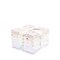 Hush Hush 5 Fat Quarter Bundle by Riley Blake Designs for Riley Blake (FQ-16940-21)
